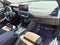 2024 BMW X3 M40i Sports Activity Vehicle