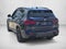 2024 BMW X3 M40i Sports Activity Vehicle