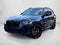 2024 BMW X3 M40i Sports Activity Vehicle