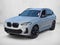 2024 BMW X3 M40i Sports Activity Vehicle