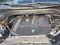 2024 BMW X3 M40i Sports Activity Vehicle