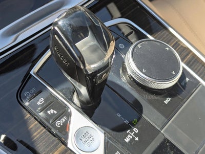 2020 BMW X5 sDrive40i Sports Activity Vehicle