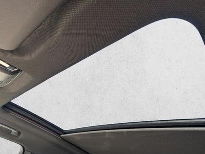 2020 BMW X5 sDrive40i Sports Activity Vehicle