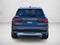 2020 BMW X5 sDrive40i Sports Activity Vehicle