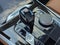 2021 BMW X5 sDrive40i Sports Activity Vehicle