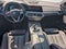 2023 BMW X5 sDrive40i Sports Activity Vehicle