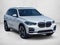 2023 BMW X5 sDrive40i Sports Activity Vehicle