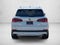 2023 BMW X5 sDrive40i Sports Activity Vehicle