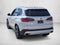 2023 BMW X5 sDrive40i Sports Activity Vehicle