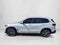 2023 BMW X5 sDrive40i Sports Activity Vehicle