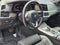 2021 BMW X5 sDrive40i Sports Activity Vehicle