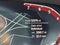 2021 BMW X5 sDrive40i Sports Activity Vehicle
