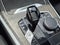 2021 BMW X5 sDrive40i Sports Activity Vehicle