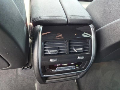 2021 BMW X5 sDrive40i Sports Activity Vehicle