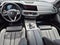 2021 BMW X5 sDrive40i Sports Activity Vehicle