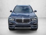 2021 BMW X5 sDrive40i Sports Activity Vehicle