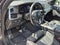 2021 BMW X5 sDrive40i Sports Activity Vehicle