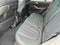 2021 BMW X5 sDrive40i Sports Activity Vehicle