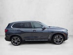 2021 BMW X5 sDrive40i Sports Activity Vehicle