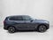 2021 BMW X5 sDrive40i Sports Activity Vehicle