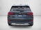 2021 BMW X5 sDrive40i Sports Activity Vehicle