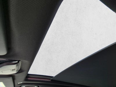 2021 BMW X5 sDrive40i Sports Activity Vehicle