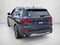 2021 BMW X5 sDrive40i Sports Activity Vehicle