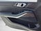 2021 BMW X5 sDrive40i Sports Activity Vehicle