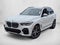 2023 BMW X5 sDrive40i Sports Activity Vehicle