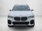 2023 BMW X5 sDrive40i Sports Activity Vehicle