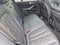 2023 BMW X5 sDrive40i Sports Activity Vehicle