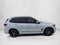 2023 BMW X5 sDrive40i Sports Activity Vehicle