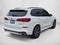 2023 BMW X5 sDrive40i Sports Activity Vehicle