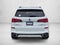 2023 BMW X5 sDrive40i Sports Activity Vehicle