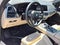 2022 BMW X5 sDrive40i Sports Activity Vehicle