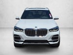 2022 BMW X5 sDrive40i Sports Activity Vehicle