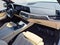 2022 BMW X5 sDrive40i Sports Activity Vehicle