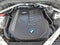 2022 BMW X5 sDrive40i Sports Activity Vehicle