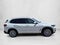 2022 BMW X5 sDrive40i Sports Activity Vehicle