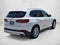 2022 BMW X5 sDrive40i Sports Activity Vehicle