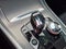 2022 BMW X5 sDrive40i Sports Activity Vehicle