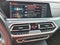 2022 BMW X5 sDrive40i Sports Activity Vehicle