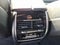 2022 BMW X5 sDrive40i Sports Activity Vehicle