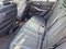 2022 BMW X5 sDrive40i Sports Activity Vehicle