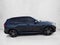 2022 BMW X5 sDrive40i Sports Activity Vehicle