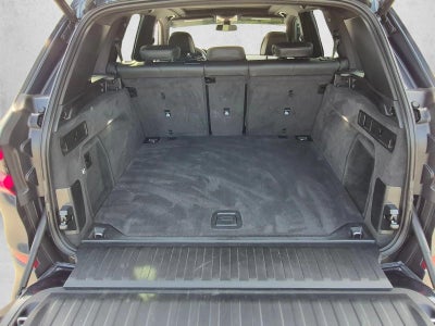 2022 BMW X5 sDrive40i Sports Activity Vehicle