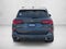 2022 BMW X5 sDrive40i Sports Activity Vehicle