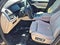 2021 BMW X5 sDrive40i Sports Activity Vehicle