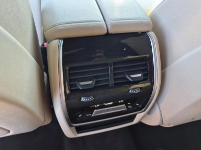 2021 BMW X5 sDrive40i Sports Activity Vehicle