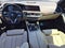 2021 BMW X5 sDrive40i Sports Activity Vehicle